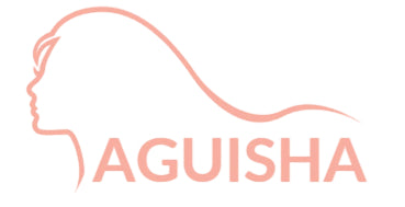 aguisha